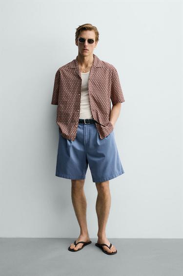 Zara {名称} - {颜色} - 0 图片