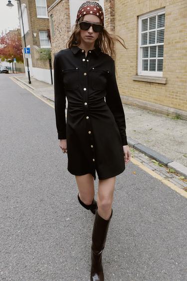 Zara {名称} - {颜色} - 0 图片