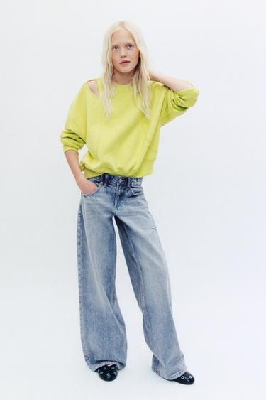 Zara {名称} - {颜色}
