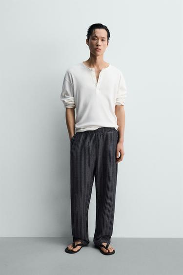 Zara {名称} - {颜色} - 0 图片
