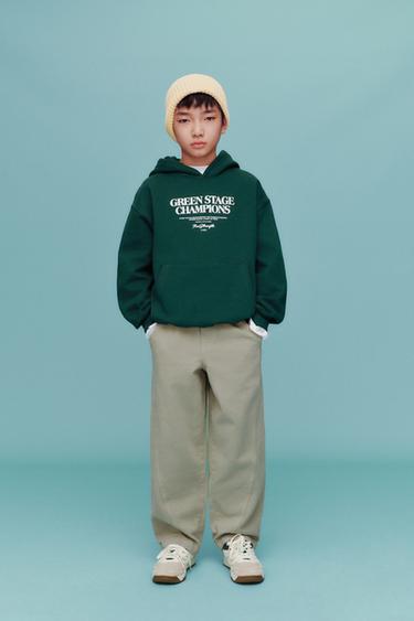 Zara {名称} - {颜色}