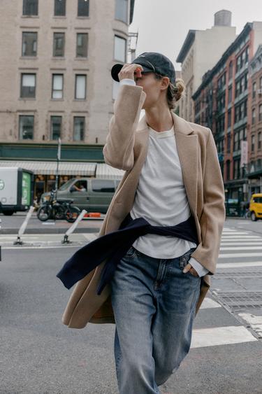 Zara {名称} - {颜色}