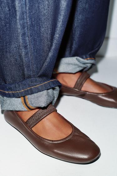 Zara {名称} - {颜色} - 0 图片