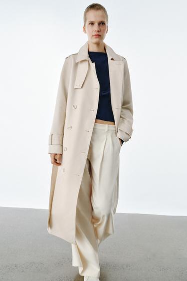 Zara {名称} - {颜色}