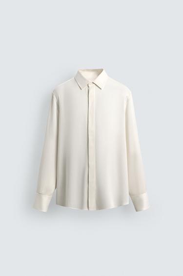 Zara {名称} - {颜色}