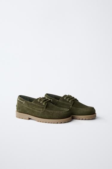 Zara {名称} - {颜色}