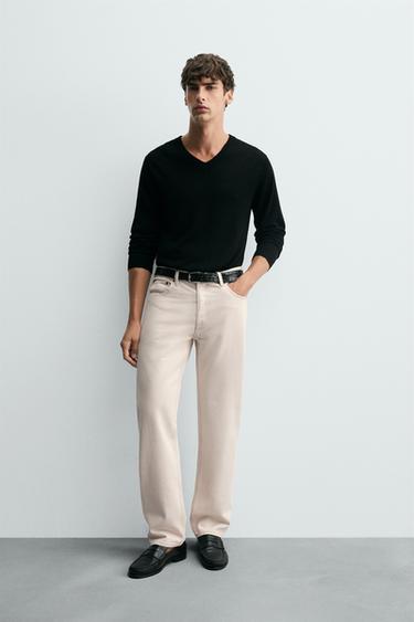 Zara {名称} - {颜色} - 0 图片