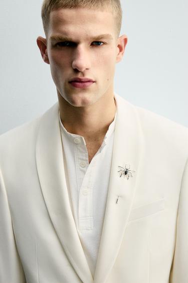 Zara {名称} - {颜色} - 0 图片