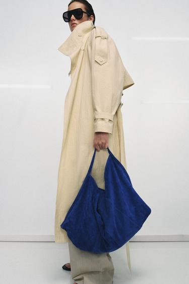 Zara {名称} - {颜色}