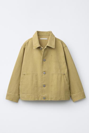 Zara {名称} - {颜色} - 0 图片