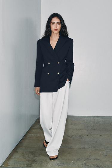 Zara {名称} - {颜色} - 0 图片