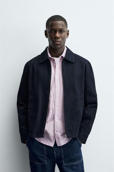 Zara {名称} - {颜色}