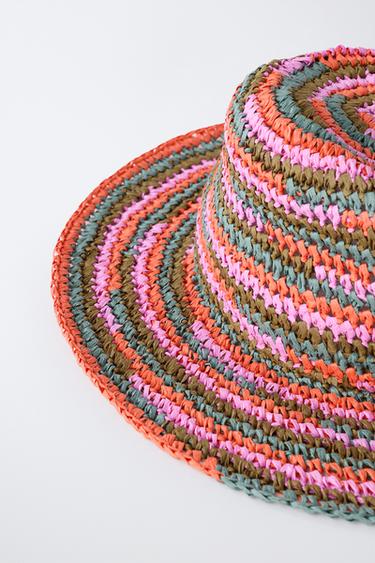 Zara {名称} - {颜色}