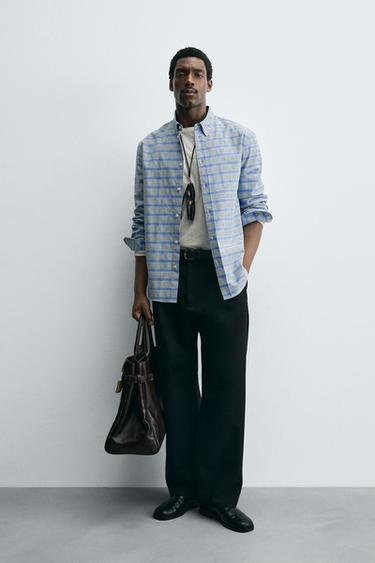 Zara {名称} - {颜色} - 0 图片