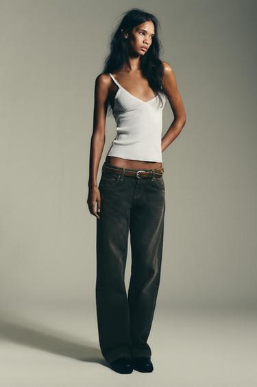 Zara {名称} - {颜色}