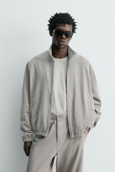 Zara {名称} - {颜色}