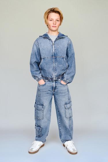 Zara {名称} - {颜色}