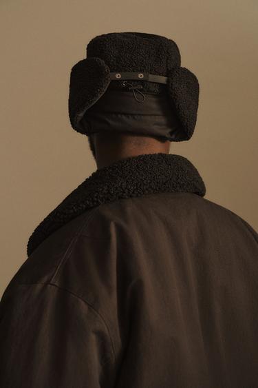 Zara {名称} - {颜色}