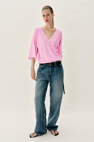 Zara {名称} - {颜色}