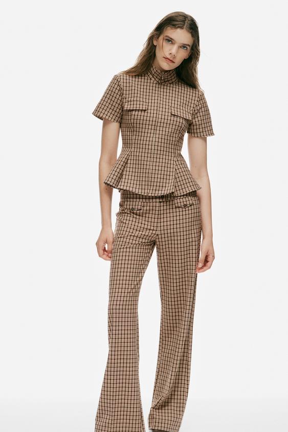 Zara {名称} - {颜色} - 0 图片