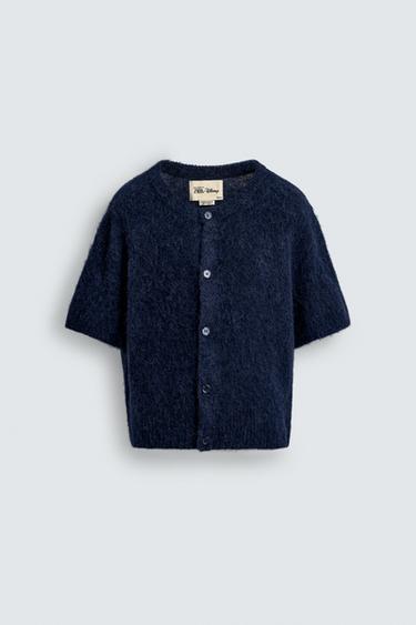 Zara {名称} - {颜色}