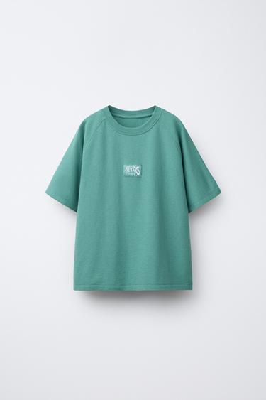 Zara {名称} - {颜色}