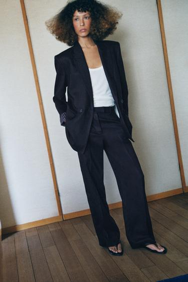 Zara {名称} - {颜色} - 0 图片