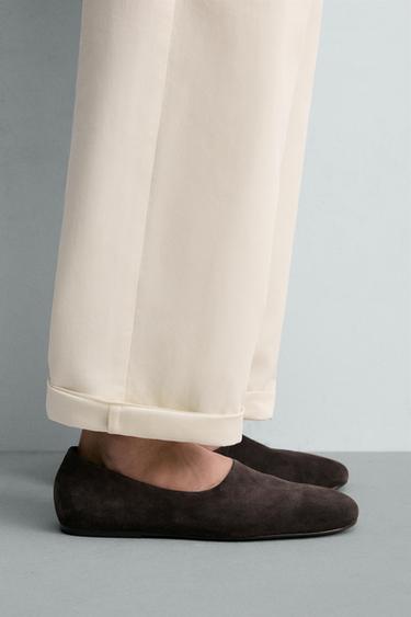 Zara {名称} - {颜色} - 0 图片