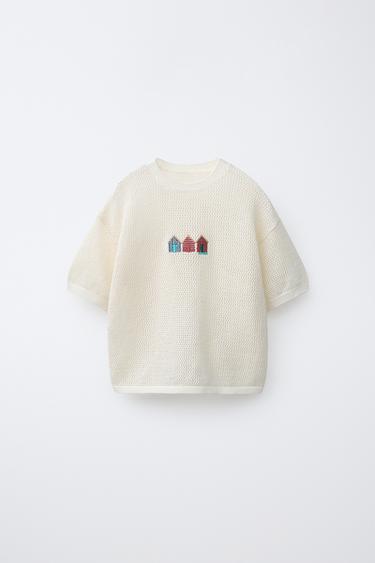 Zara {名称} - {颜色} - 0 图片