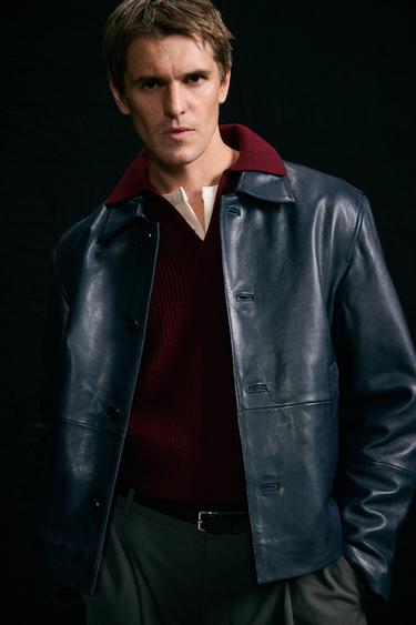 Zara {名称} - {颜色}