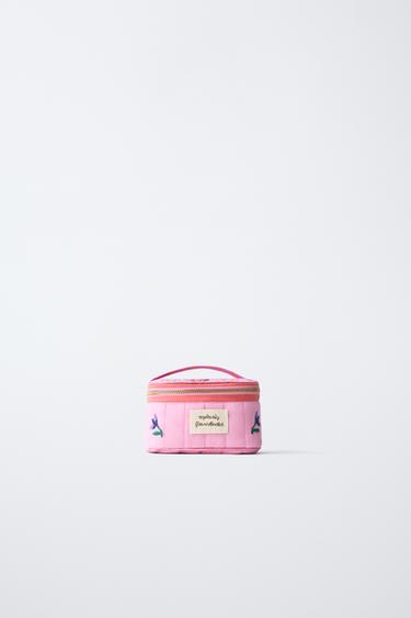 Zara {名称} - {颜色} - 0 图片