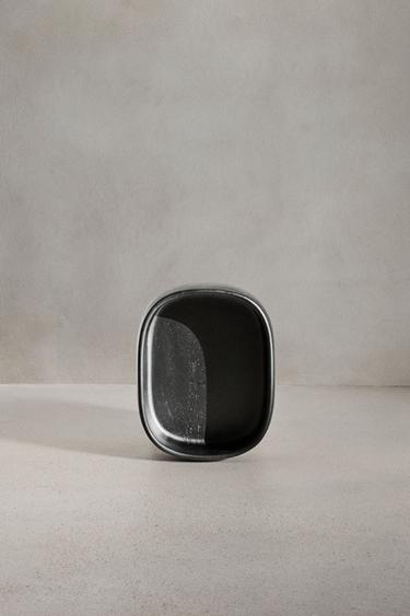 TRAY 03 - Black by Zara - Image 0