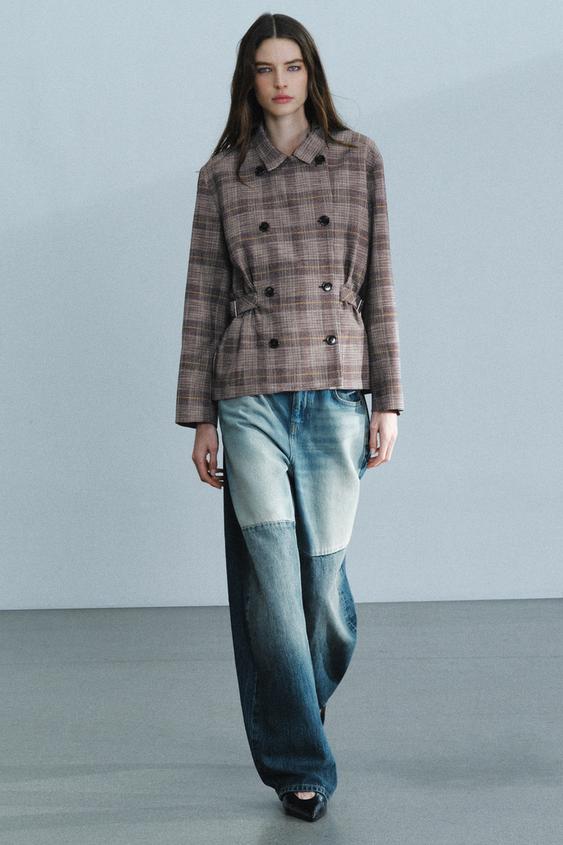 Zara {名称} - {颜色} - 0 图片