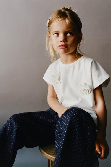 Zara {名称} - {颜色}