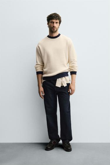 Zara {名称} - {颜色} - 0 图片