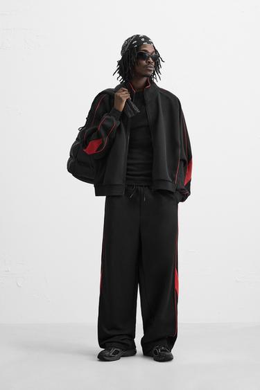 Zara {名称} - {颜色}