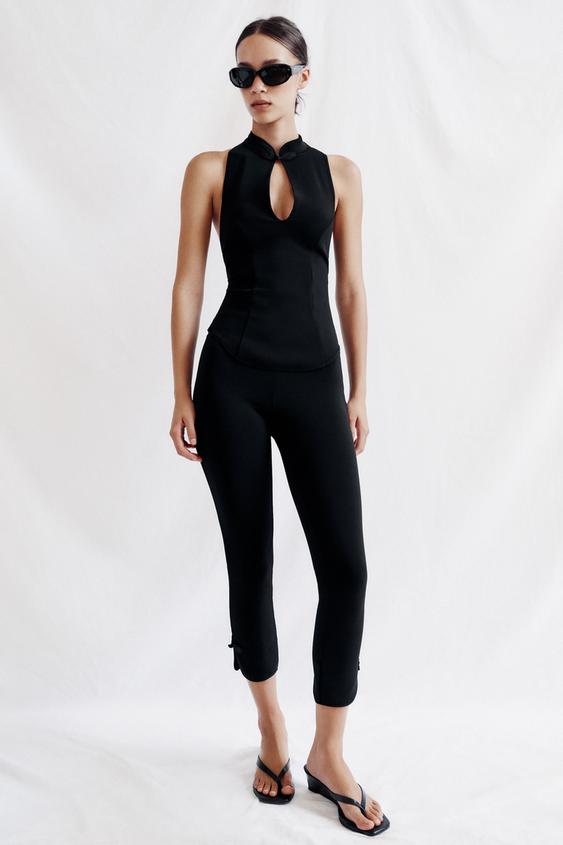 Zara {名称} - {颜色} - 0 图片