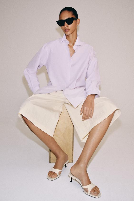 Zara {名称} - {颜色} - 0 图片