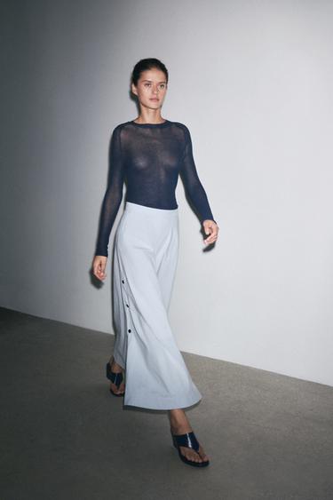 Zara {名称} - {颜色} - 0 图片