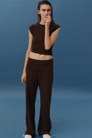 Zara {名称} - {颜色}