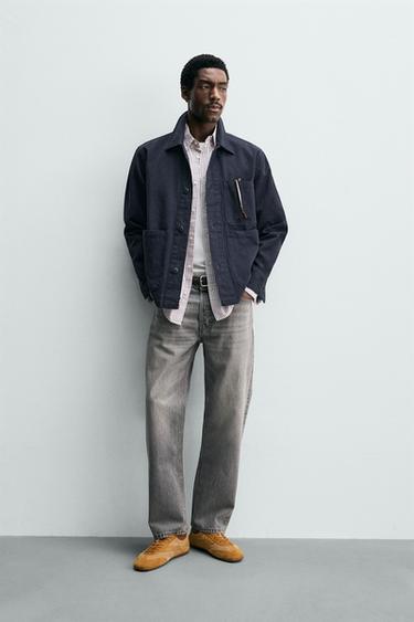 Zara {名称} - {颜色} - 0 图片