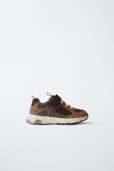 Zara {名称} - {颜色}