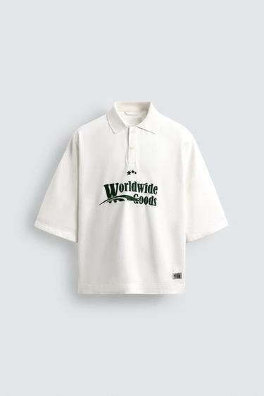 Zara {名称} - {颜色}