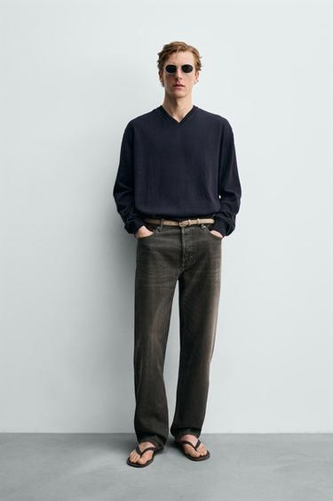 Zara {名称} - {颜色} - 0 图片