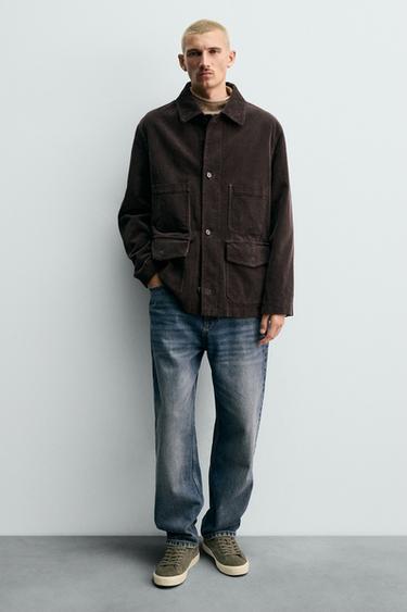 Zara {名称} - {颜色} - 0 图片