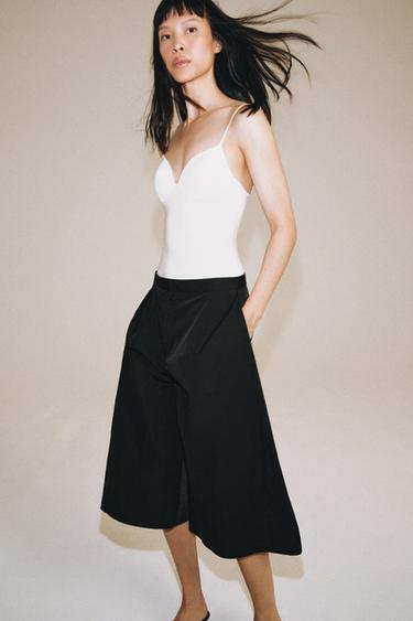 Zara {名称} - {颜色}