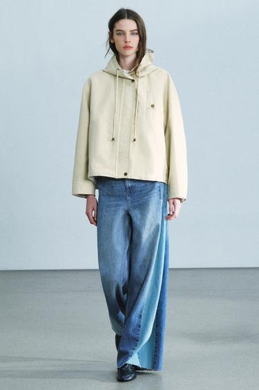 Zara {名称} - {颜色} - 0 图片