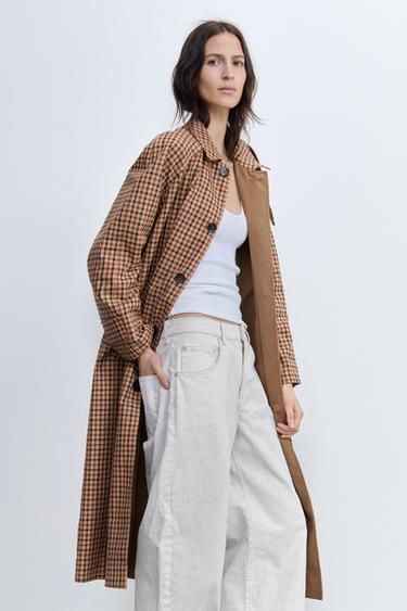 Zara {名称} - {颜色}