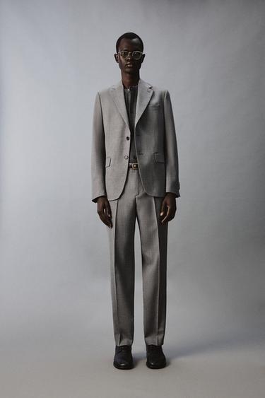 Zara {名称} - {颜色} - 0 图片