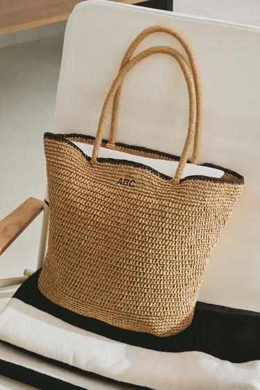 Zara {名称} - {颜色} - 0 图片